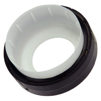 URO Parts® - Front Crankshaft Seal