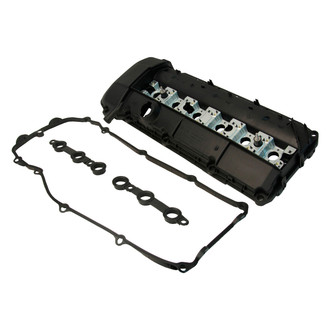 URO Parts® - Valve Cover
