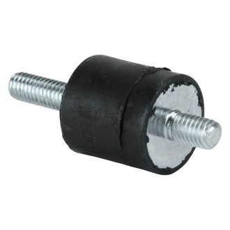 URO Parts® - Valve Cover Mount
