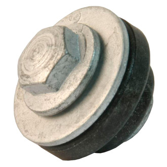 URO Parts® - Valve Cover Nut