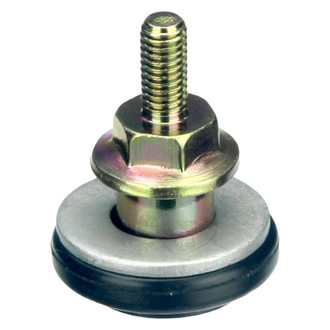 URO Parts® - Valve Cover Nut