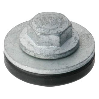 URO Parts® - Valve Cover Nut
