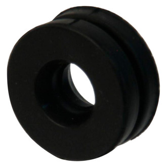 URO Parts® - Valve Cover Grommet