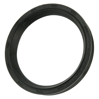 URO Parts® - Power Brake Booster Vacuum Pump Seal
