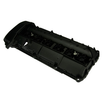 URO Parts® - Valve Cover