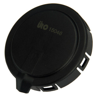 URO Parts® - New Engine Crankcase Vent Valve