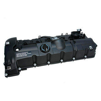 URO Parts® - Valve Cover
