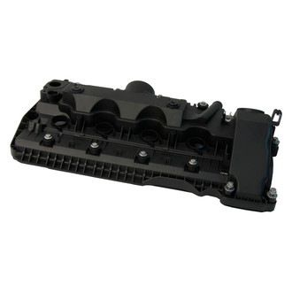 URO Parts® - Passenger Side Valve Cover