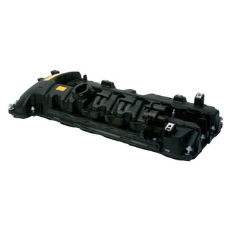 URO Parts® - Valve Cover