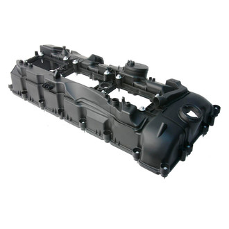 URO Parts® - Valve Cover
