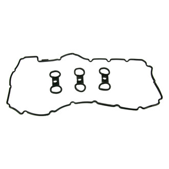URO Parts® - Valve Cover Gasket Set