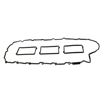 URO Parts® - Valve Cover Gasket