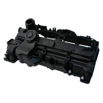 URO Parts® - Valve Cover
