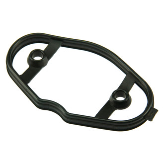 URO Parts® - Fuel Pump Gasket