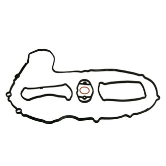 URO Parts® - Valve Cover Gasket Set