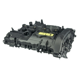 URO Parts® - Valve Cover