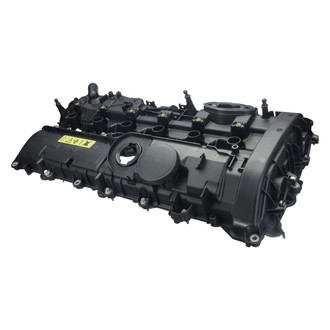 URO Parts® - Valve Cover