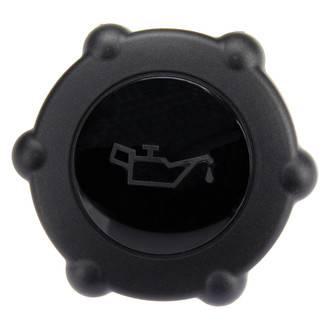 URO Parts® - Oil Filler Cap