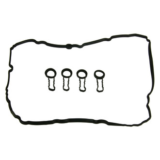 URO Parts® - Valve Cover Gasket Set