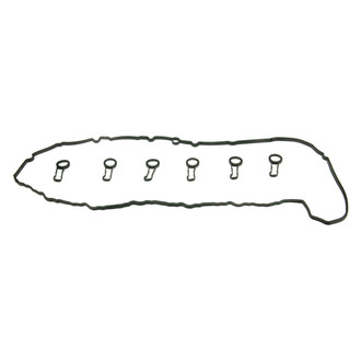 URO Parts® - Valve Cover Gasket Set