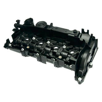 URO Parts® - Valve Cover
