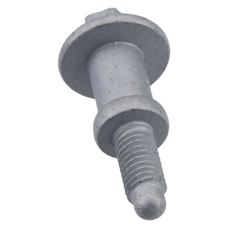 URO Parts® - Valve Cover Bolt