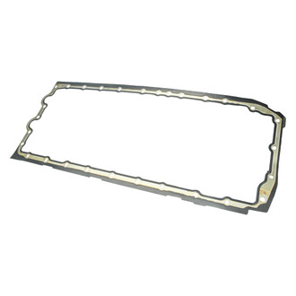 URO Parts® - Engine Oil Pan Gasket