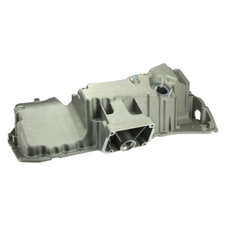 URO Parts® - Engine Oil Pan