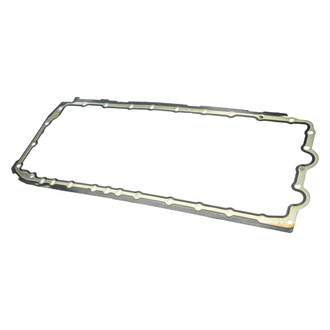 URO Parts® - Engine Oil Pan Gasket