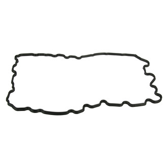 URO Parts® - Engine Oil Pan Gasket
