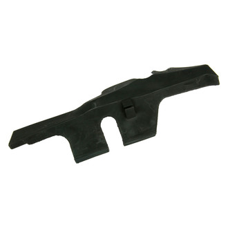 URO Parts® - Timing Cover Seal Strip