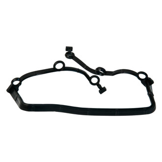 URO Parts® - Timing Cover Gasket