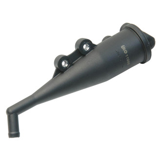 URO Parts® - Oil Separator