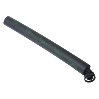 URO Parts® - Engine Crankcase Breather Hose