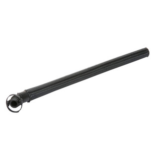 URO Parts® - Engine Crankcase Breather Hose