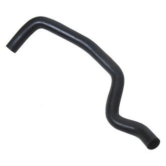 URO Parts® - Oil Separator Hose