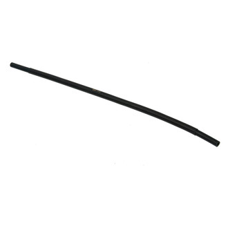 URO Parts® - Oil Separator Hose