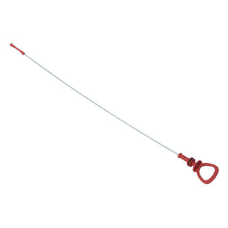 URO Parts® - Engine Oil Dipstick