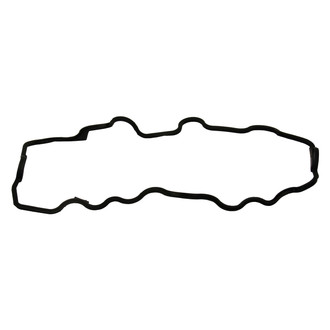 URO Parts® - Valve Cover Gasket