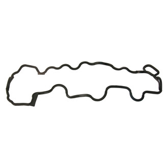 URO Parts® - Passenger Side Valve Cover Gasket