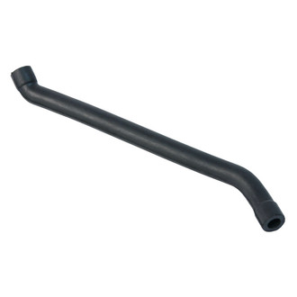 URO Parts® - Engine Crankcase Breather Hose