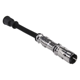 URO Parts® - Spark Plug Wire