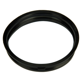 URO Parts® - Mass Air Flow Sensor Gasket