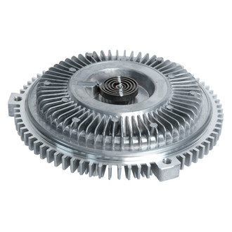 URO Parts® - Engine Cooling Fan Clutch