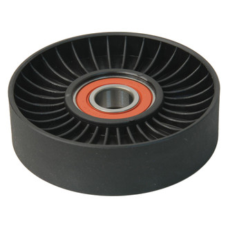 URO Parts® - Drive Belt Tensioner
