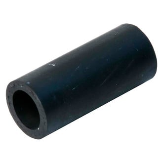 URO Parts® - Engine Coolant Radiator Hose