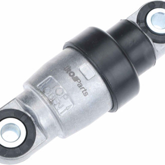 URO Parts® - Drive Belt Tensioner