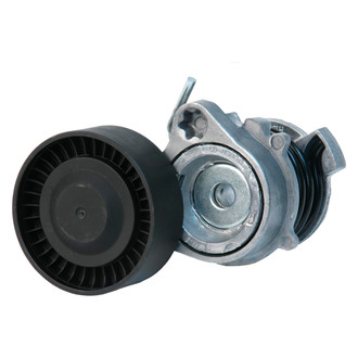 URO Parts® - A/C Drive Belt Tensioner Pulley