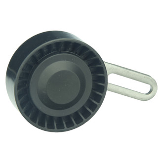 URO Parts® - Drive Belt Tensioner