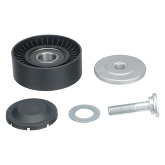 URO Parts® - Drive Belt Idler Pulley